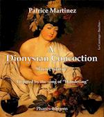 Dionysian Concoction