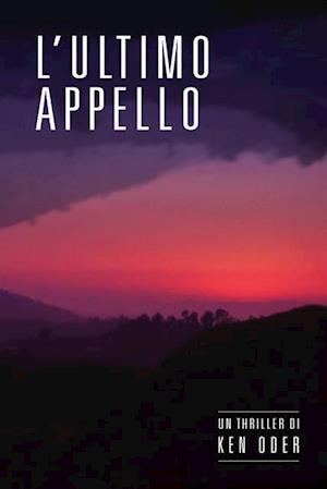 L''ultimo appello