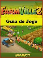 Farmville 2 Guia de Jogo
