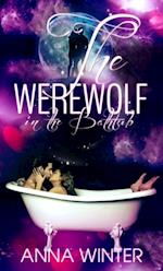 Werewolf in the Bathtub
