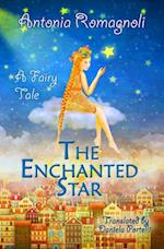 Enchanted Star