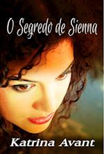 O Segredo de Sienna