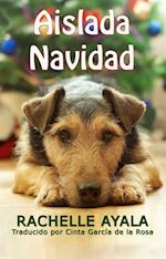 Aislada Navidad