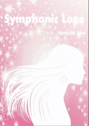 Symphonic Love