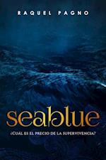 Seablue, ¿Cuál es el precio de la supervivencia?