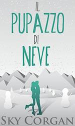 Il Pupazzo di Neve