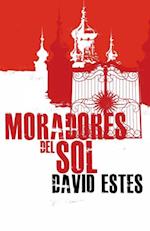 Los Moradores del Sol