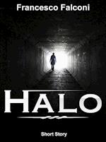 Halo