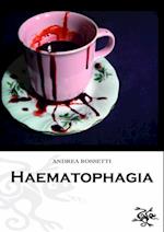 Haematophagia