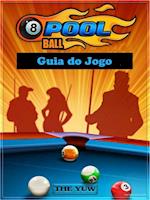Guia do Jogo 8 Ball Pool