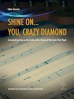 Shine on... You, Crazy Diamond