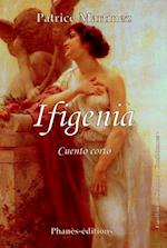 Ifigenia