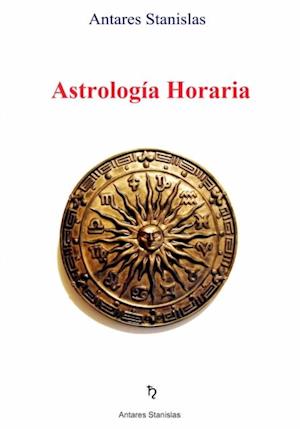 Astrología Horaria