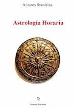 Astrología Horaria