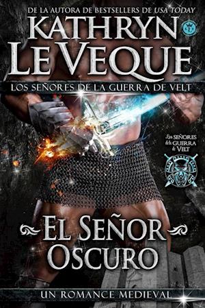 El Señor Oscuro