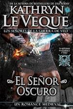 El Señor Oscuro