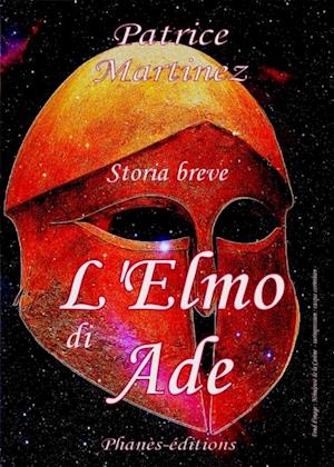 L''Elmo di Ade