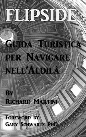 FlipSide: Guida Turistica per Navigare nell’Aldilà