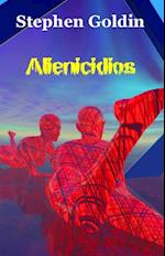 Alienicídios