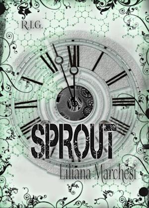 Sprout