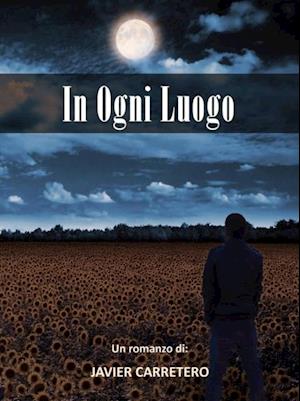 In ogni luogo