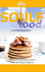 Soulf Food