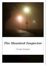Haunted Inspector