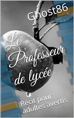 Le Professeur de lycée