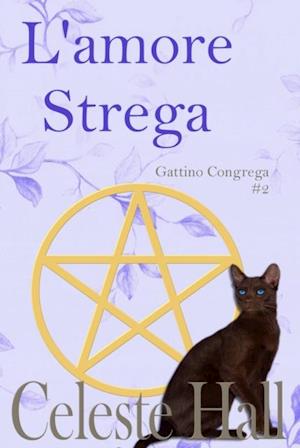 L''amore Strega