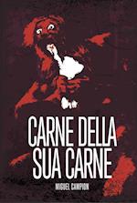 Carne della sua carne