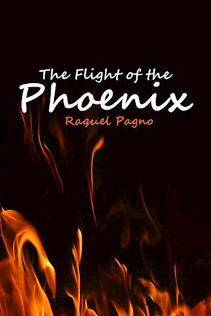 Flight of the Phoenix