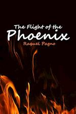 Flight of the Phoenix