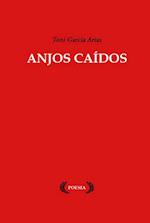 Anjos Caídos