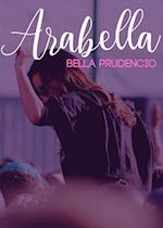 Arabella