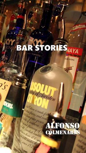 Bars Stories