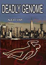 Deadly Genome