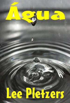 Agua