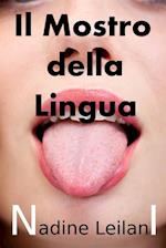 Il Mostro della Lingua