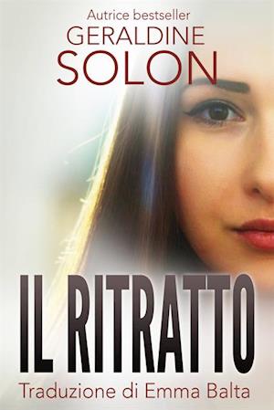 Il Ritratto