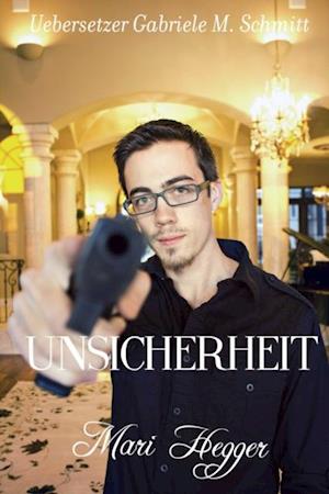 Unsicherheit