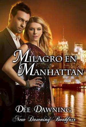 Milagro en Manhattan