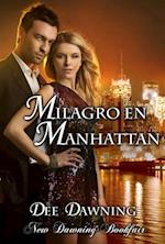 Milagro en Manhattan