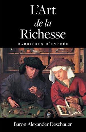 L''Art de la richesse