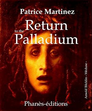 Return to the Palladium