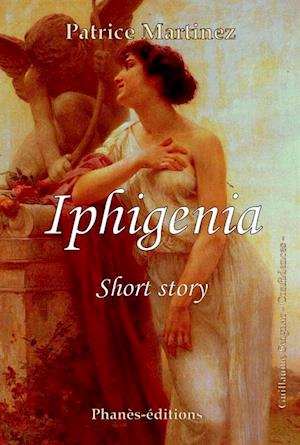 Iphigenia