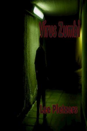 Virus Zumbi