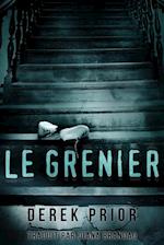 Le Grenier