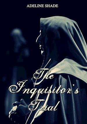Inquisitor's Trial