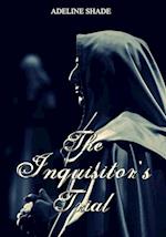 Inquisitor's Trial