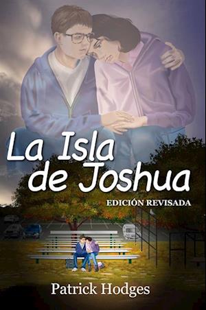 La Isla de Joshua: Edición Revisada